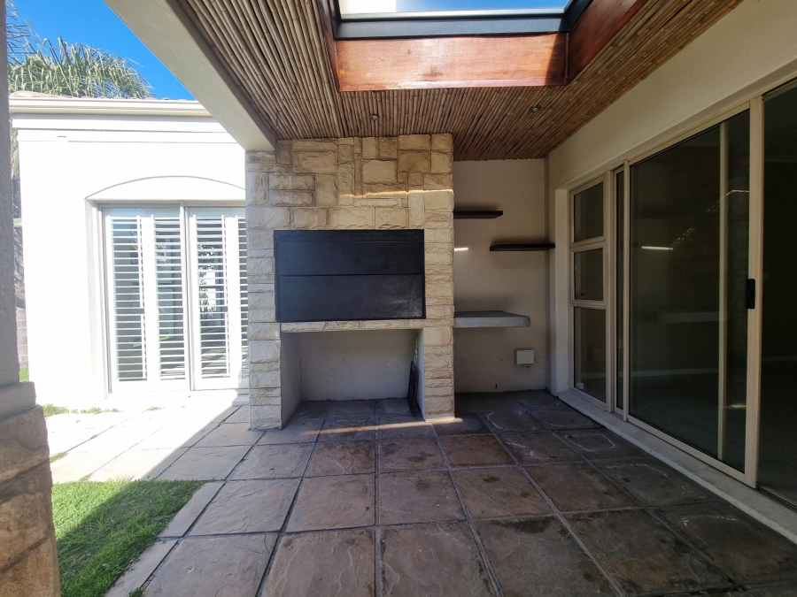 3 Bedroom Property for Sale in Century City Western Cape